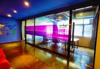 辽宁小型奶酪生产线设备