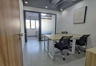 企业社群运营副业