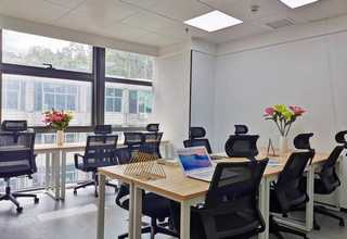 浙江干式热敏胶片厂家