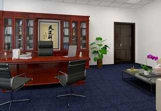 山西智能锁安全管控系统