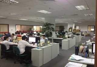 江苏特材烧结网滤芯维修厂家