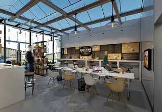 浙江吹瓶高压空压机价格