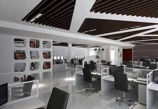 虹口区食品级干冰直销价