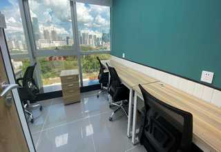 嘉定二手废金属回收网站