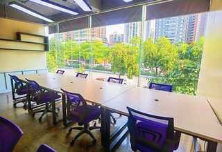 浙江多功能电能表接线图