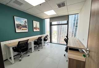 重庆厂房钢结构制作