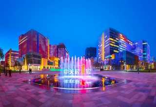 上海定制卷扬机售后服务