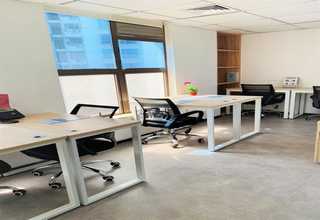 南京鼓楼区三类医疗器械许可证办理哪家好