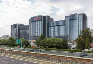 江苏路面取芯机价格