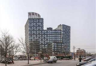 浦江学校快餐团购