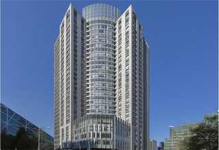 重庆袖珍TIG焊机生产商