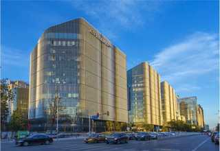 吉林sis系统简述