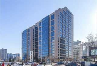 安徽电机销售公司