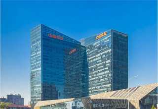 江苏集成灶厂家供应