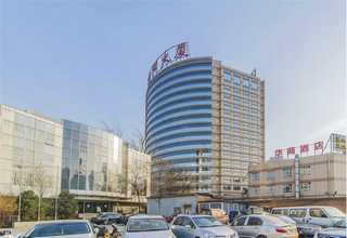 安徽外墙灯光照明公司