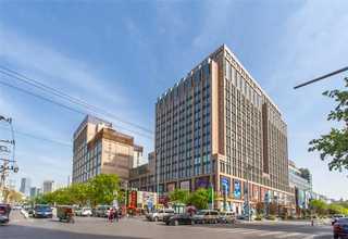 盐田区24小时税务咨询热线