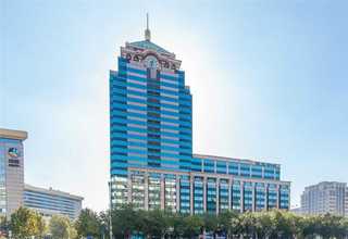 东莞自动灌装生产线企业