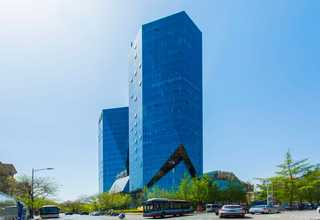 4G数据采集产品介绍