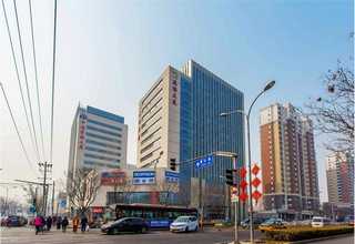 南京小型电子产品设计