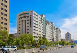 信息技术中职学校报考条件