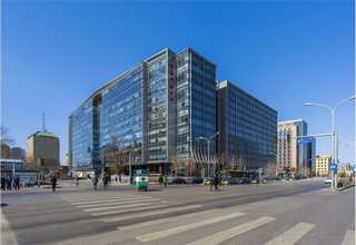 静安区焊锡回收报价