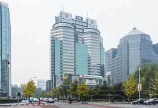 云南有机硅胶色浆