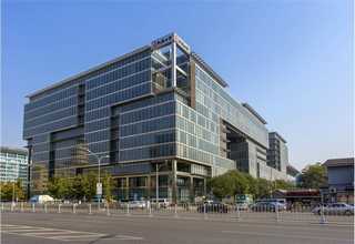 河南自动铜门厂家