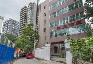 贵州性价比减震阻尼器