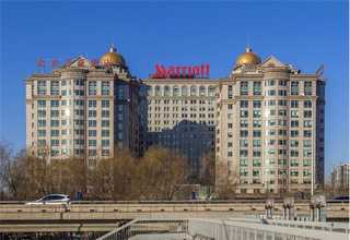 上海燃气工业互联网标识解析牌照