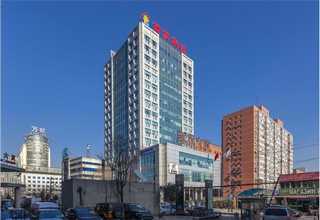 烟台销售数控设备价格查询