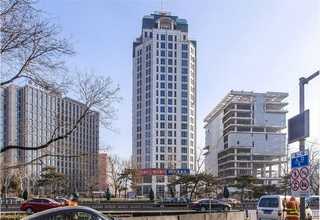 乌鲁木齐矿山设备性价比高