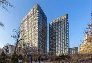 上海古建积木体验