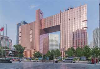 成都道路安防工程资质