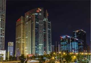 湖南推广数企云呼叫中心在哪订购