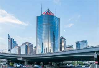 九江碳钢一体化污水处理设备直销