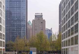 南京折叠式汽车尾板价钱