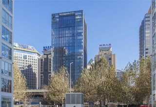 常州新零售机器生产公司