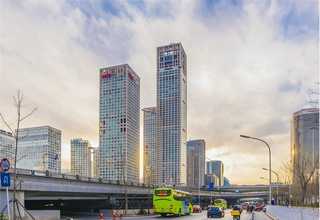 济南液晶屏翻转器价格