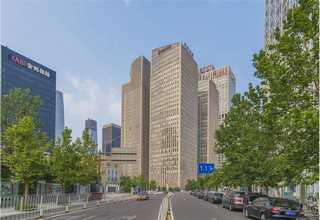 山东新能源充电桩