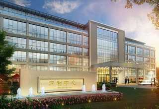 甘肃全自动坐便器尺寸