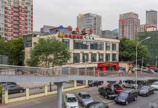 装修第三方监理费用