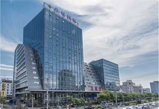 山东耐高温硅橡胶定制品材质