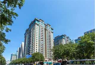 天长饮料劳务介绍