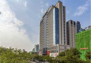 郑州24V柴油机增压泵安装