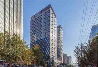 浙江电动锻钢球阀批发