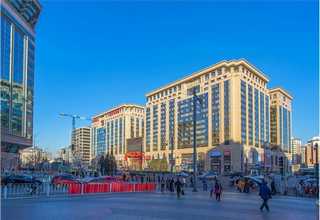 宿迁外资公司财务咨询服务收费