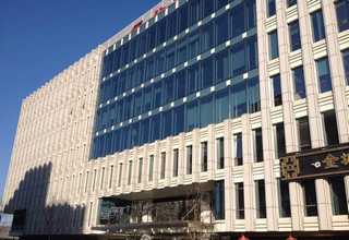 惠山区自动化环交易价格