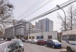 栖霞区办公楼智能灯带费用是多少