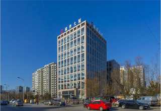 东莞视觉点胶机