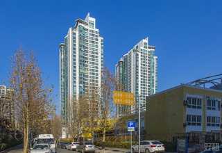 温州集装箱移动板房安装